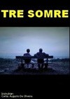 Tre Somre (2006)1.jpg